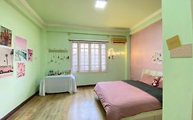 Lava Homestay Hai Phong