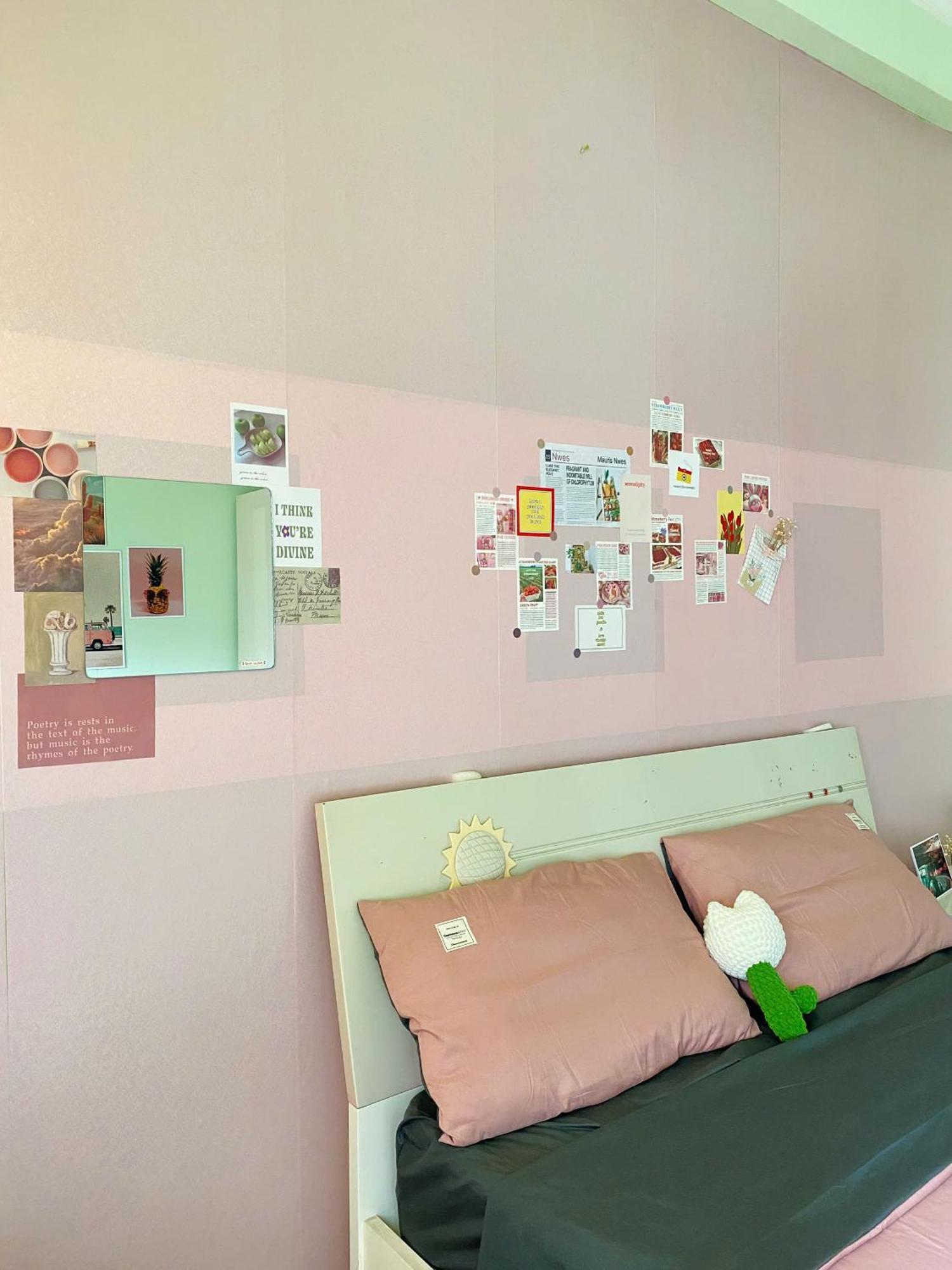 Lava Homestay Hải Phòng Extérieur photo