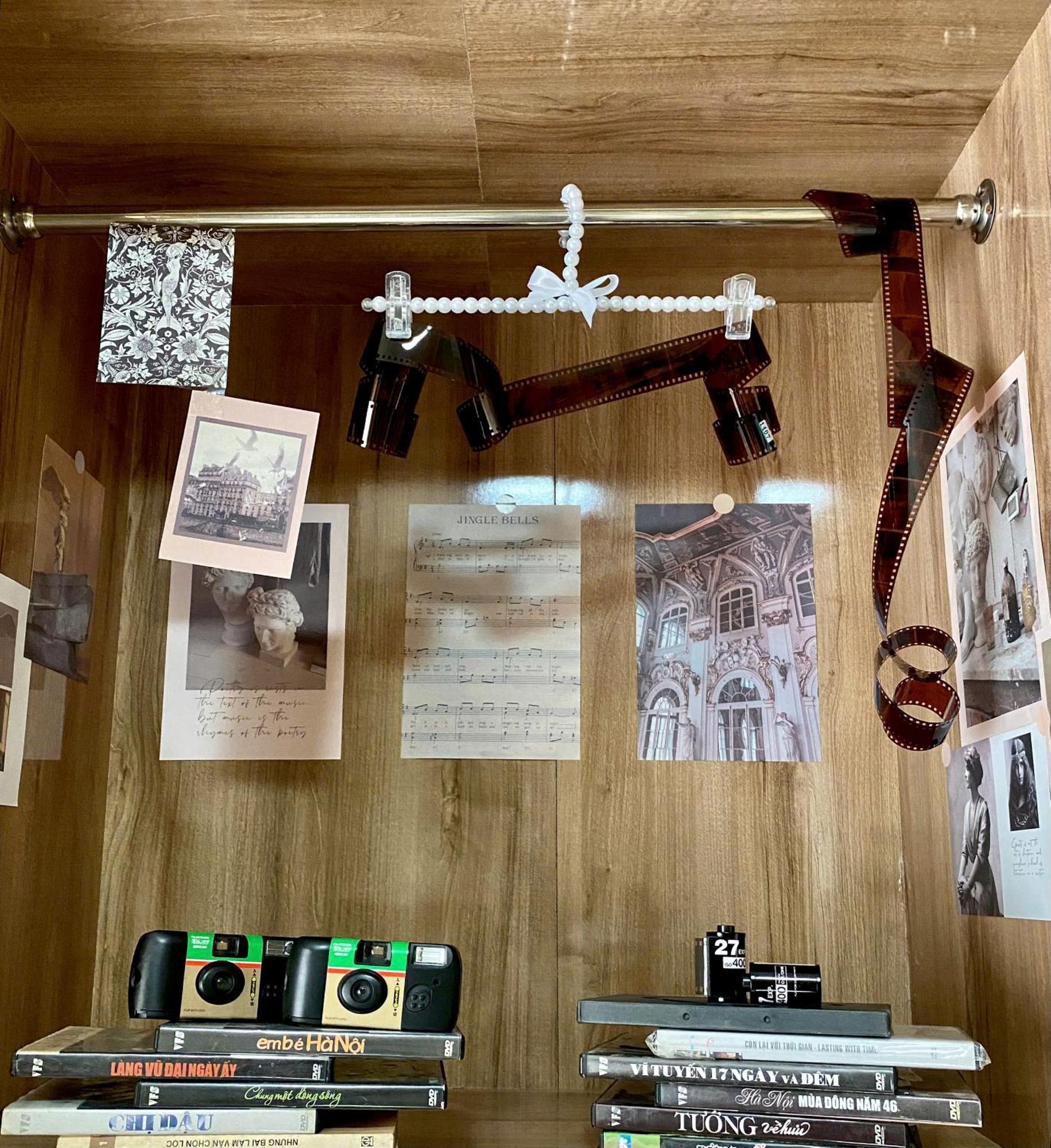 Lava Homestay Hải Phòng Extérieur photo