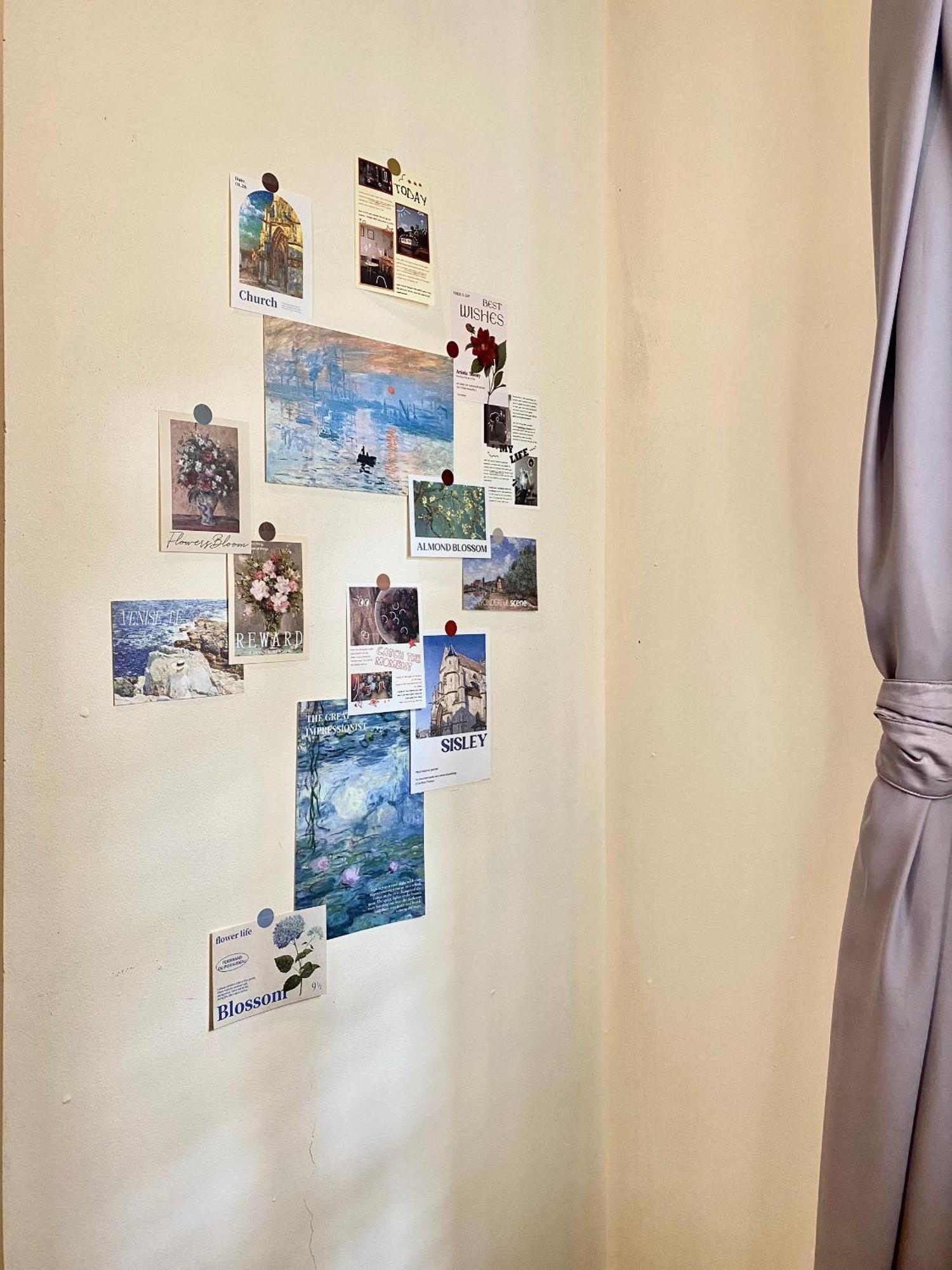 Lava Homestay Hải Phòng Extérieur photo